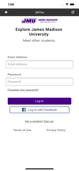 Game screenshot JMYou mod apk