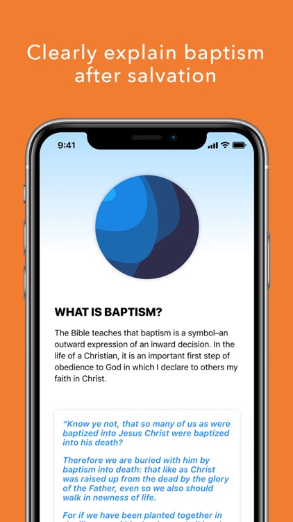 Commission - Reach the World screenshot-5