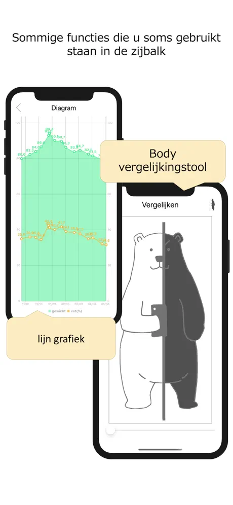 Shape Recorder