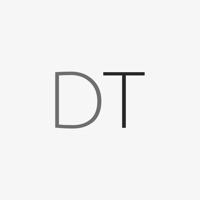 DAILY TRIP - Historique voyage pour PC