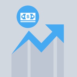 Invest Rebalancing Calculator