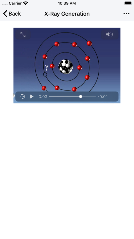#4. Computed Tomography (iOS) 게시자: Carl Zeiss AG