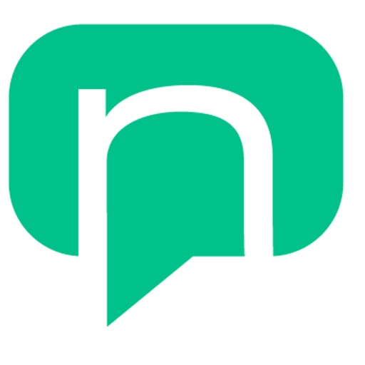 mynotifi - Fall Detection