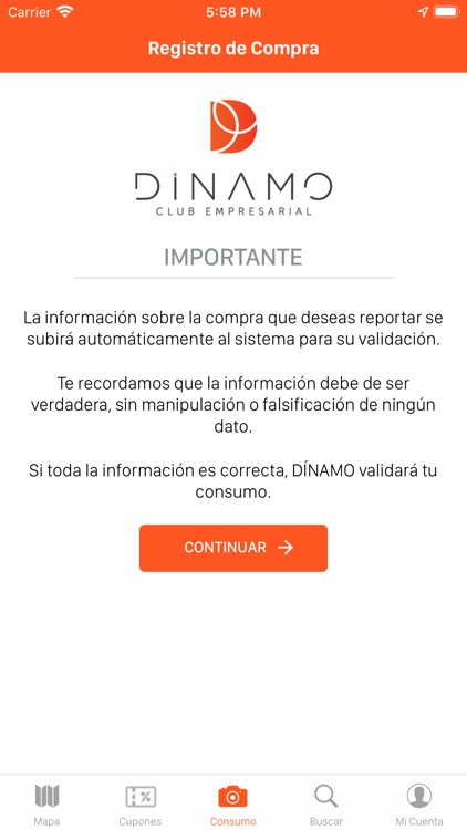 DinamicApp