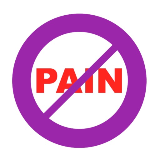 EPM Essential Pain Management