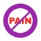 The EPM Application is a pain management tool developed as a pocket guide for health care workers who have attended the EPM Workshop and use EPM’s principles in their day to day practice