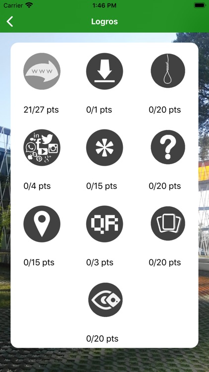 CENTIC Gaming screenshot-4