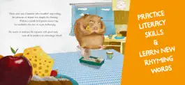 Game screenshot Cheeky Beasts - Funny Stories hack