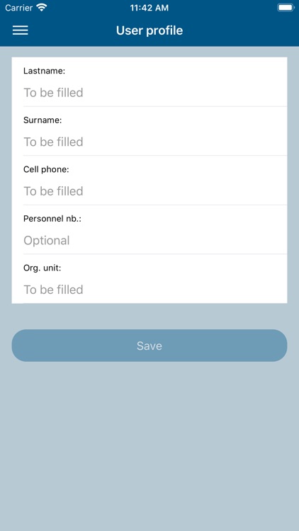 TechData Aviation Safety