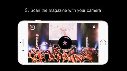 KSTARGRAM Screenshot