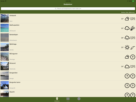 Screenshot #4 pour Gutebad