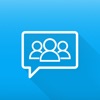 Group SMS Pro Personalized SMS