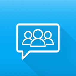 Group SMS Pro Personalized SMS