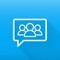 Unique features are now introducing in new version for group SMS
