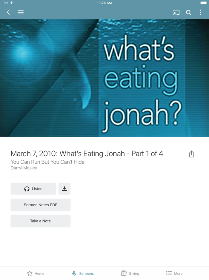 Stafford Crossing CC