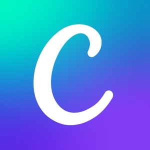 Canva Graphic Design Creator