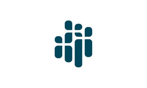 Hillside Christian Church