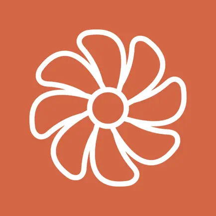 Blowly: Fan Noise & Box Fan Cheats