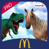 McDonald’s®-Schleich Pro