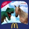 McDonald‘s-Schleich