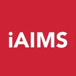 IAIMS Crew Roster Viewer App Support