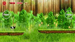 Game screenshot Ostrich Yara hack