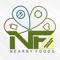 NearbyGoods is a USA based start-up