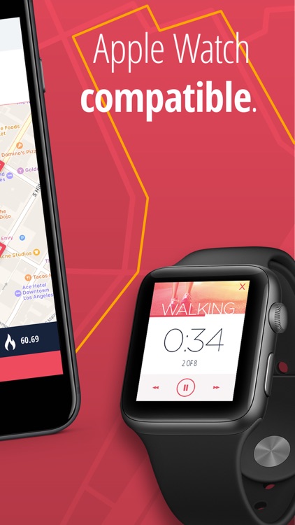 10K Trainer by C25K® screenshot-7