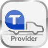 Truckly Provider