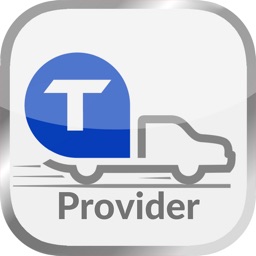 Truckly Provider