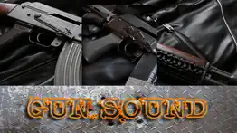 gun simulator sounds shot pro problems & solutions and troubleshooting guide - 1