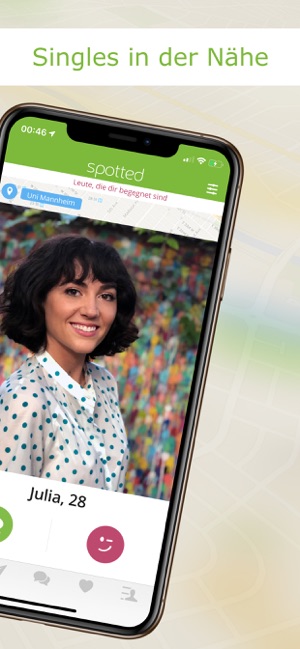 Alte frau sucht jungen mann suhr