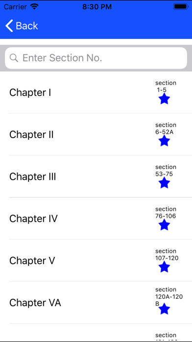 How to cancel & delete A1 LAW SARAL ALL IN 1 from iphone & ipad 4