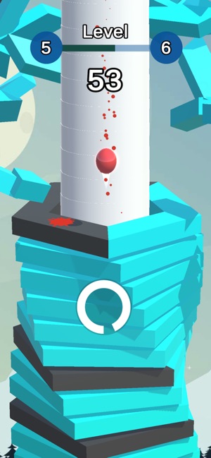 Stack Fall(圖3)-速報App