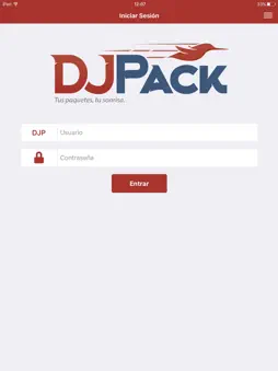 DJPack screenshot 6