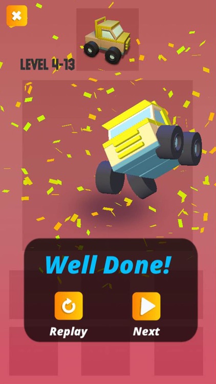 Toy Builder screenshot-3