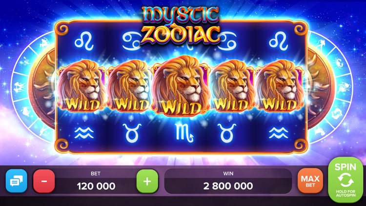 Casino Stars Online Casino Stars Online