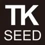 TK SEED(Restaurant Bar&Darts)