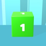 Numbers Tower