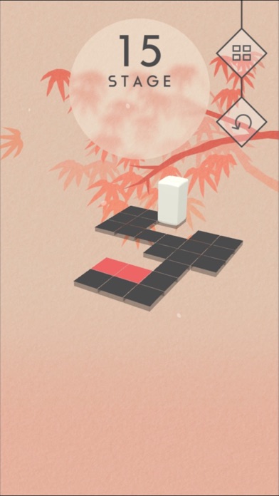Tofu - The Game screenshot 4