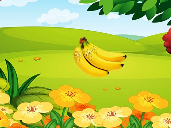 Screenshot #6 pour ENFANTS EN SAVOIR PRÉSCOLAIRE