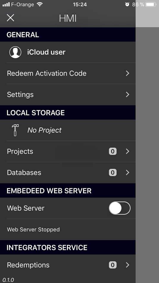 #3. HMI Viewer (macOS) 由: Greg Maendel