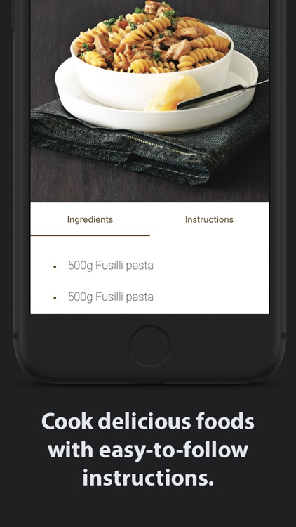 fourgrams screenshot-3