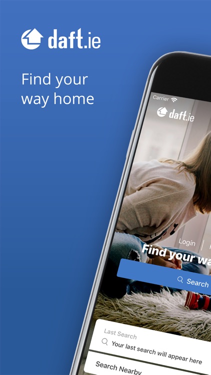 Daft.ie