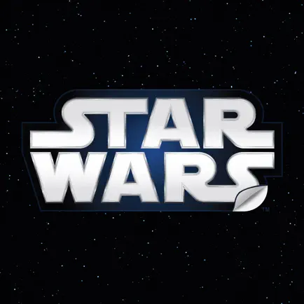 Star Wars Stickers Cheats