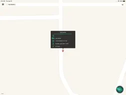 Movolytics screenshot 16