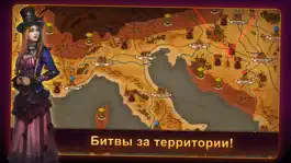 Game screenshot Steampunk Tower 2 hack