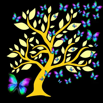 Endometriosis Diary Читы