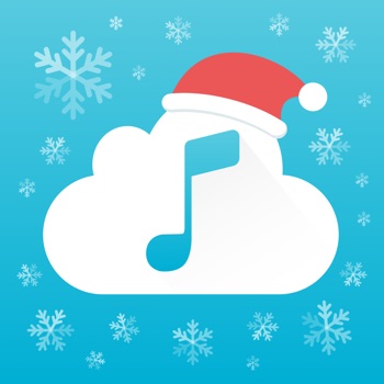 Muziek zonder wifi