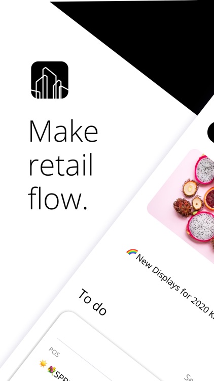 Quinyx Frontline Portal